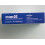 Vitamin D3 800 IU Softgels 6
