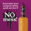 Finest Call Passion Fruit Puree, 1 Litre 7