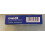 Vitamin D3 800 IU Softgels 7