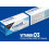 Vitamin D3 800 IU Softgels 8