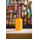 Finest Call Passion Fruit Puree, 1 Litre 10