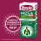 Benylin Mucus Cough Max Honey & Lemon, 150ml 4