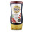 Biona Organic Date Syrup 1