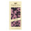 Tablette de Chocolat Ruby avec Myrtilles 90g 1
