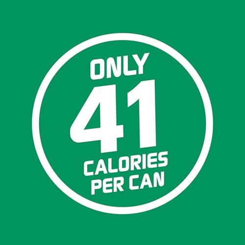 Carabao Energy Drink Orange Blast, 12x330ml Cans 2