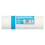 Polylina 20x Standard Tie Top Swing Bin Liners, Recycled Plastic, 45 4