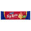 McVitie's Fig Rolls Biscuits, The Figgy One, 200 g (Pack of 2