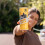 Lo Bros Kombucha - Ginger & Lemon - Sparkling Refreshing Drink with 2