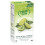 True Lime Bulk Dispenser Pack, 100 Count (2.82oz) by True Citrus 1