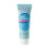Tepe TePe Daily Toothpaste, mild Peppermint Flavour, Gentle Everyday Toothpaste to Pr 1