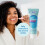 Tepe TePe Daily Toothpaste, mild Peppermint Flavour, Gentle Everyday Toothpaste to Pr 2