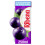 Ribena Ribena Blackcurrant Juice Drink 250ml - No Added Sugar 3