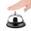 Restaurant kitchen order bell/call bell 1