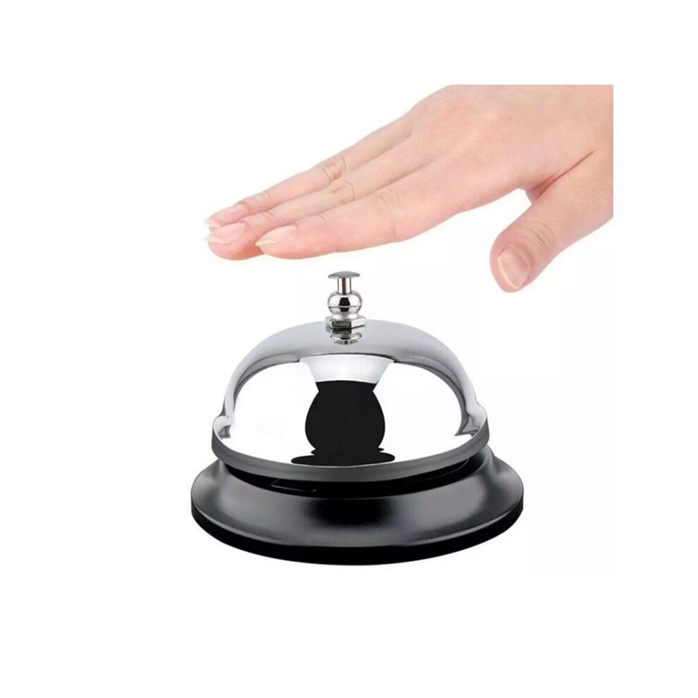Restaurant Kitchen Order Bell/Call Bell 6083684314933