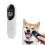 Pet Dog Training Anti-barking Collar Smart Remote Control 1