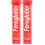 Feroglobin Fizz, Effervescent Iron Tablets Vitabiotics (Pack of 2) 2