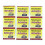 Fleischmann's Yeast, Active, Dry, 0.75-Ounce Packet (Pack of 9) 1