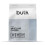 Bulk Micellar Casein Protein Powder, Protein Shake, Vanilla, 500 g 2