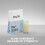 Bulk Micellar Casein Protein Powder, Protein Shake, Vanilla, 500 g 3