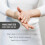Palm Safe Black Cherry Hand Sanitiser 3 Pack 60ml - Kills 99.9% Viruses 8