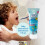 Tepe TePe Daily Kids Toothpaste, Peppermint, 3-6 Years, 3-Pack 3
