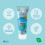 Tepe TePe Daily Kids Toothpaste, Peppermint, 3-6 Years, 3-Pack 6