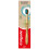 Colgate Colgate Bamboo Charcoal Soft Bristles Manual Toothbrush 1 Piece - 1