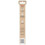 Colgate Colgate Bamboo Charcoal Toothbrush - Soft Bristles, 1 Piece 3