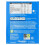 Oreo Chocolate Sandwich Biscuit Mini Bags Classic Chocolate Biscuits With V 2