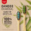Colgate Colgate Bamboo Charcoal Soft Bristles Manual Toothbrush 1 Piece - 2