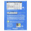 Oreo Chocolate Sandwich Biscuit Mini Bags Classic Chocolate Biscuits With V 3