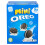 Oreo Chocolate Sandwich Biscuit Mini Bags Classic Chocolate Biscuits With V 4
