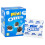 Oreo Chocolate Sandwich Biscuit Mini Bags Classic Chocolate Biscuits With V 5