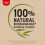 Colgate Colgate Bamboo Charcoal Soft Bristles Manual Toothbrush 1 Piece - 4