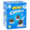Oreo Chocolate Sandwich Biscuit Mini Bags Classic Chocolate Biscuits With V 6