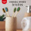 Colgate Colgate Bamboo Charcoal Soft Bristles Manual Toothbrush 1 Piece - 6