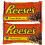 Reese's Peanut Butter Baking Chips - 10 oz - 2 pk 1
