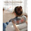 RENPHO RENPHO Neck Massager, Back Massage with Heat, Deep Tissue Kneading 3