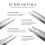 Tweezerman Exclusive Rose Tea Mini Slant Tweezer 4