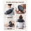 RENPHO RENPHO Neck Massager, Back Massage with Heat, Deep Tissue Kneading 6