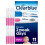 Clearblue Clearblue 10 Ovulation Tests and 1 Pregnancy Test Kit, Digital Results Vs Visual 1