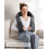 RENPHO RENPHO Neck Massager, Back Massage with Heat, Deep Tissue Kneading 8