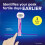 Clearblue Clearblue 10 Ovulation Tests and 1 Pregnancy Test Kit, Digital Results Vs Visual 3