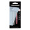 Tweezerman Exclusive Rose Tea Mini Slant Tweezer 8