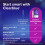 Clearblue Clearblue 10 Ovulation Tests and 1 Pregnancy Test Kit, Digital Results Vs Visual 4