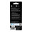 Tweezerman Exclusive Rose Tea Mini Slant Tweezer 9