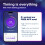 Clearblue Clearblue 10 Ovulation Tests and 1 Pregnancy Test Kit, Digital Results Vs Visual 7