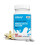 Milkaid Lactase Enzyme Tablets: Vanilla, 120 Tablets 2