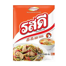 Ros Dee Seasoning Powder, Chicken Flavour, 425 g (Pack of 1 bag)