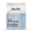 Bulk Basic Whey Protein Powder, Vanilla, 1.25 kg, 41 Servings 2